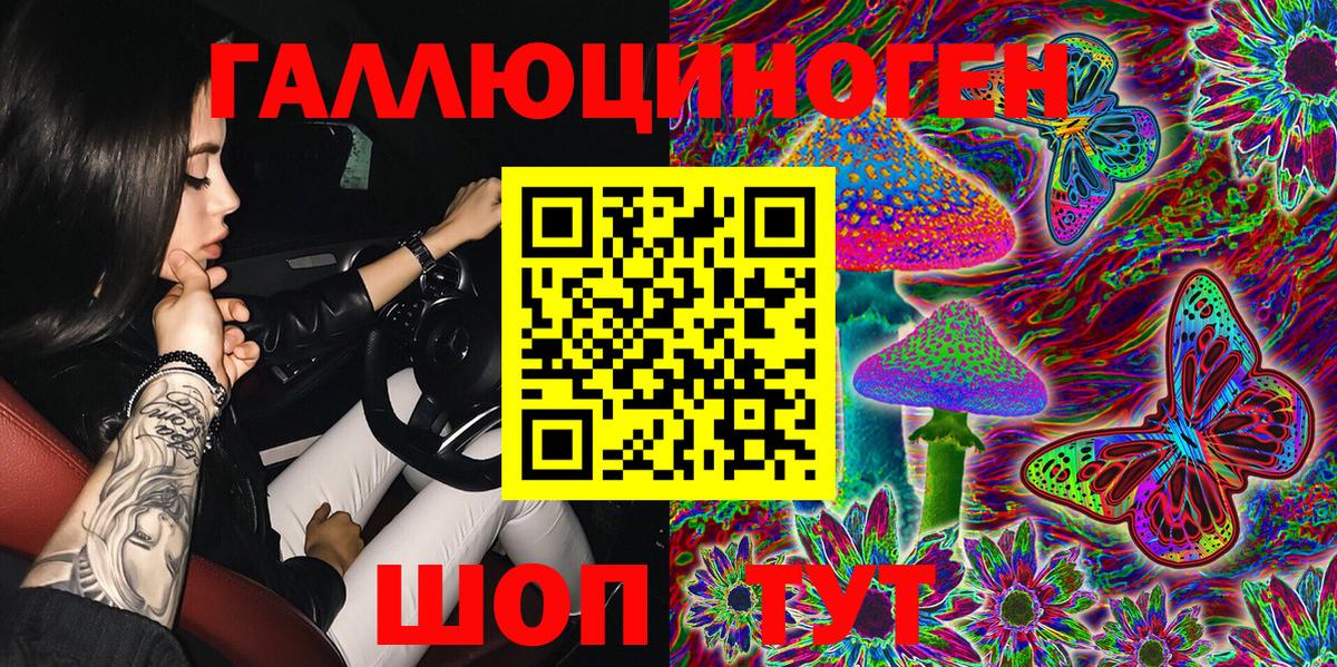 Галлюциногенные грибы Psilocybine cubensis  Галлюциногенные грибы мицелий  Ахтубинск  Вход с VPN 
