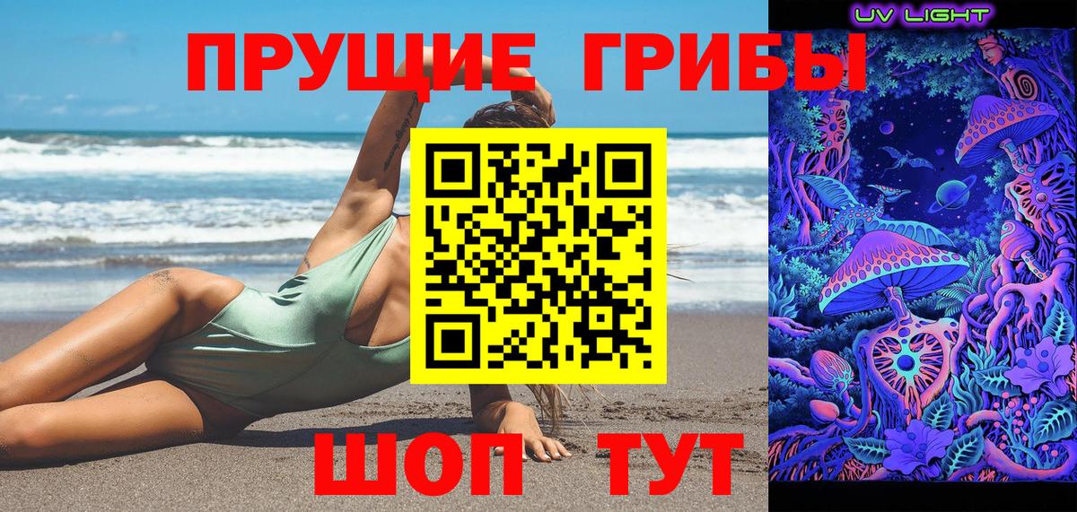 Псилоцибиновые грибы мицелий Ахтубинск